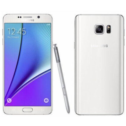 Samsung Galaxy Note 5 32GB