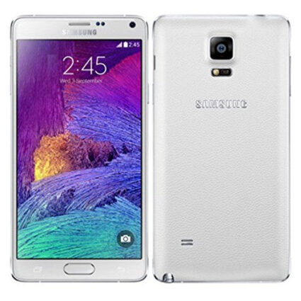 Samsung Galaxy Note 4 32GB