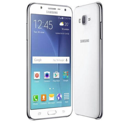 Samsung Galaxy J7 Dual Sim Good