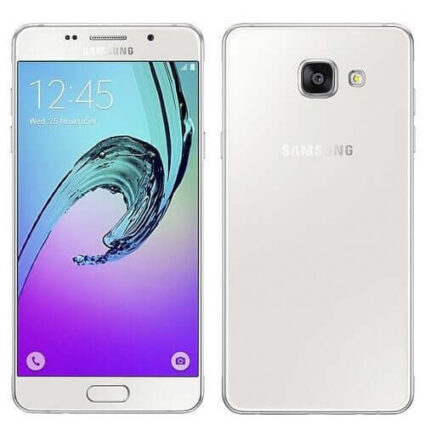 Samsung Galaxy A7 16GB