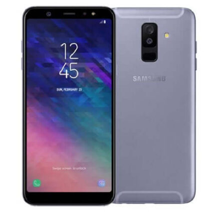 Samsung Galaxy A6 32GB