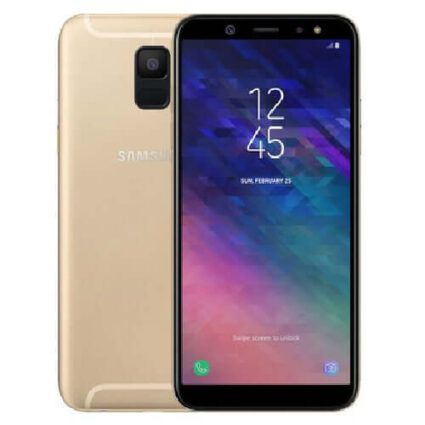 Samsung Galaxy A6 32GB