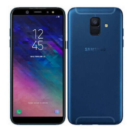 Samsung Galaxy A6 32GB