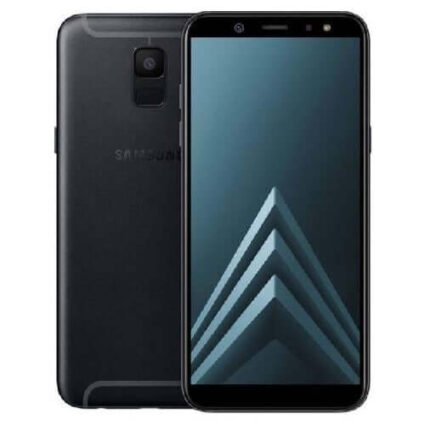 Samsung Galaxy A6 32GB
