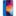Samsung Galaxy A50 Dual Sim 64GB 4GB Ram Blue