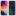 Samsung Galaxy A50 Dual Sim 64GB 4GB Ram Black