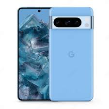 GOOGLE PIXEL 8 PRO 12GB RAM 128GB ROM 5050mAh BATTERY