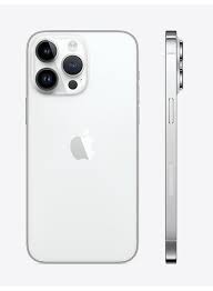 IPHONE 14 PRO MAX 6GB RAM 128GB ROM 4323mAh BATTERY