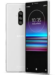 SONY XPERIA 1 6GB RAM 64GB