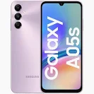 GALAXY A05S 4GB RAM 128GB ROM 5000mAh BATTERY