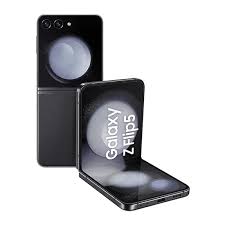 Samsung Flip5 512gb