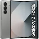 GALAXY A15 8GB RAM 256GB ROM 5000mAh BATTERY