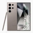 Galaxy S24 Ultra 12gb ram 1TB rom 5000mAh Battery
