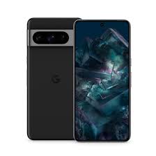 Google Pixel 8 Pro 256GB