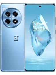 ONEPLUS 12 5G 16GB RAM 512GB ROM 5000mAh BATTERY