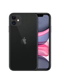 iPhone 11 64GB