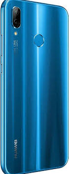 HUAWEI P20 LITE 4GB RAM 32GB ROM 3000 mAh BATTERY