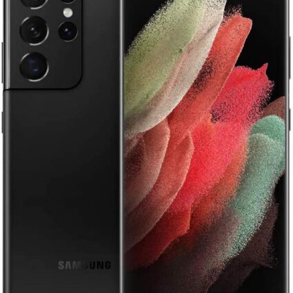 Samsung S21ultra 5G 128gb