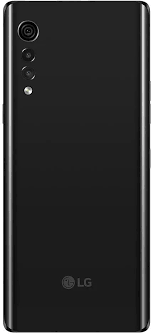 LG VELVET 6GB RAM 128GB ROM 5G 4300 MAH BATTERY