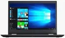LENOVO YOGA 370 X360 i5 8GB RAM 256GB SSD STORAGE