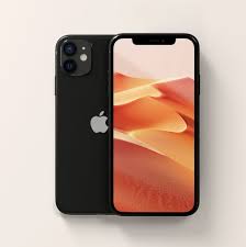 iPhone 11 128GB