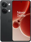 ONEPLUS NORD 3 5G 16GB RAM