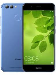 Huawei Nova 2 4GB RAM 64GB ROM