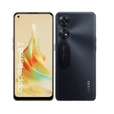 BRAND NEW OPPO RENO 8T 4G 8GB RAM 256GB ROM