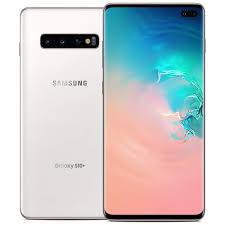 Samsung S10+