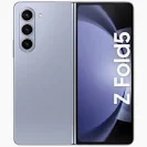 GALAXY S24 ULTRA 12GB RAM 512GB ROM 5000mAh BATTERY