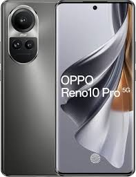BRAND NEW OPPO RENO 10 PRO 5G 16GB 256GB ROM 4600mAh BATTERY