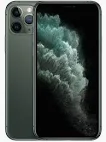 IPhone 11 Pro 4GB RAM 256GB 3046 mAh Battery
