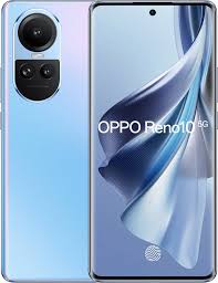 OPPO RENO 10 PRO PLUS 5G 16GB Mobile Phones RAM 512GB