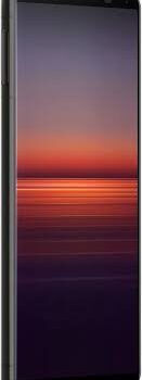 SONY XPERIA 5 II 8GB RAM 128GB ROM 4000 mAh BATTERY