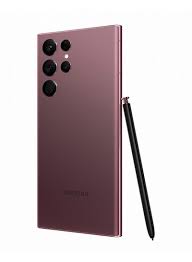 Samsung S22ultra 5G 256gb