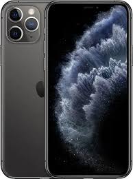 iPhone 11 Pro 256GB