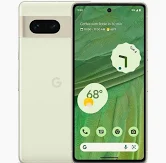 Google Pixel 7 128GB