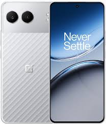 ONEPLUS NORD 4 5G 12GB RAM 256GB ROM 5500mAh BATTERY