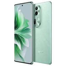 OPPO RENO 11 5G 12GB RAM 256GB ROM 5000mAh BATTERY