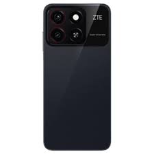 ZTE BLADE A35 4GB RAM 128GB ROM 5000 mAh BATTERY
