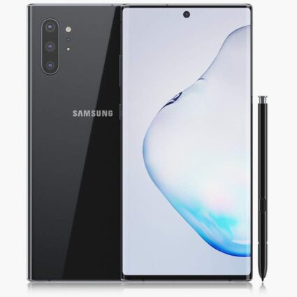 samsung Note 10 plus