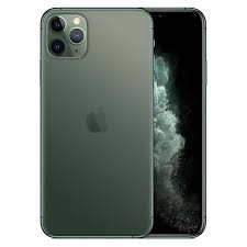iPhone 11 Pro Max 256GB