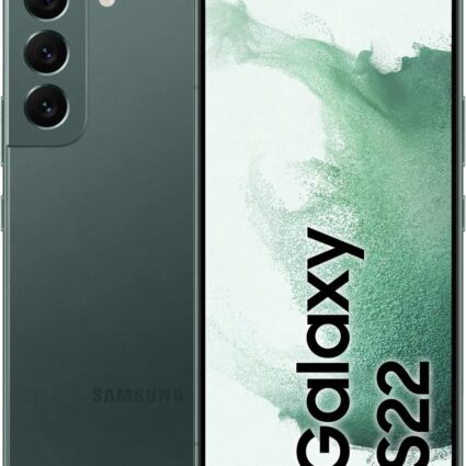 Samsung S22 5G 256gb