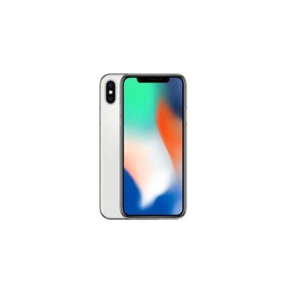 iPhone X 256GB