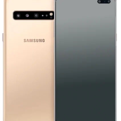 Samsung S10 5g 512gb