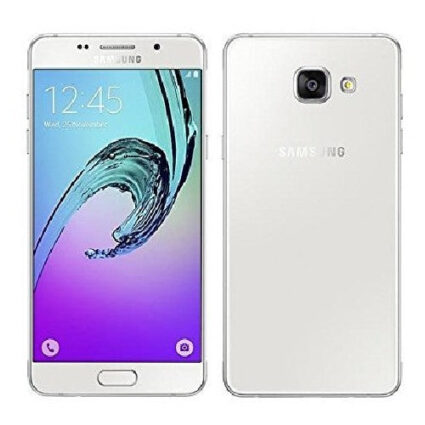 Samsung Galaxy A5 16GB