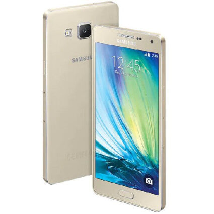 Samsung Galaxy A5 16GB