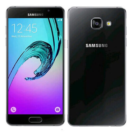 Samsung Galaxy A5 16GB