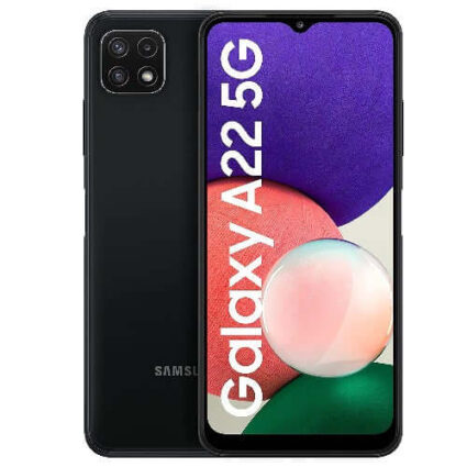 Samsung Galaxy A22 5G Dual SIM