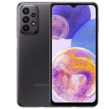Samsung Galaxy A23 LTE Android Smartphone
